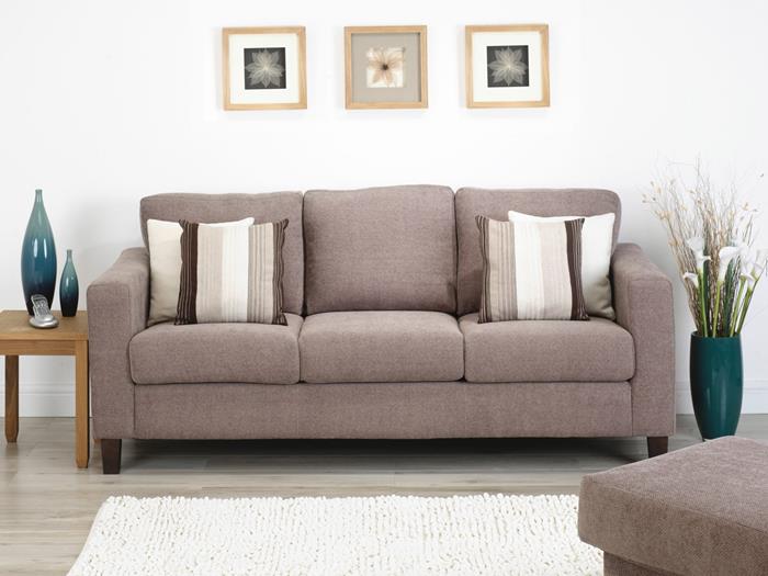 Mua sofa chất lượng giá rẻ ở quận 7 với giá ưu đãi chưa từng có